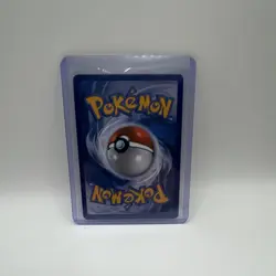 The Pokemon Company Dragonite 83/116 Plasma Freeze Holo Holo Rare English - Image 2