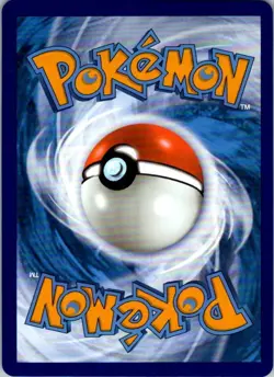 Mewtwo V Ultra Rare Pokemon GO 030/078 NM - Image 2
