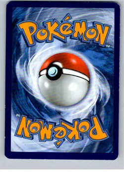 Charmeleon Uncommon Pokemon GO 009/078 LP Charmeleon - Image 2