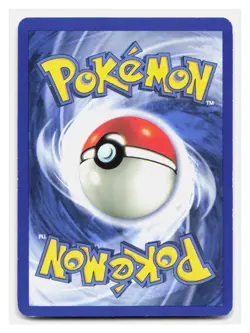 Charmander 69/130 Common Base Set 2 Pokemon B191 - Image 2