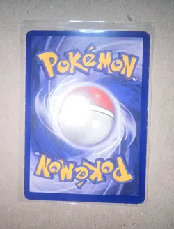 Pokemon TCG Base Set Charmeleon #24 Unlimited LP - Image 2