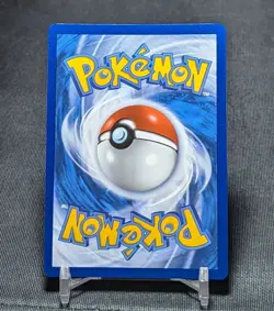 Technical Machine: Crisis Punch Reverse Holo PALDEAN FATES Pokemon Card 090/091 - Image 2