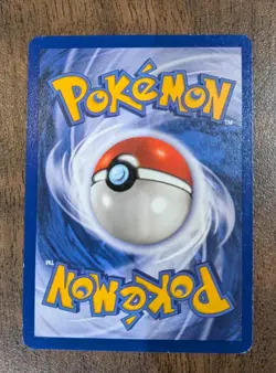 Charizard 4/102 Base Set Holo - Rare NM - Pokemon 1999 - Image 2