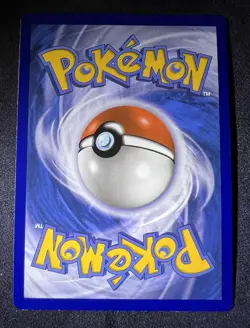 Pokemon PIKACHU REVERSE HOLO Sun & Moon Unbroken Bonds 54/214 - Image 2