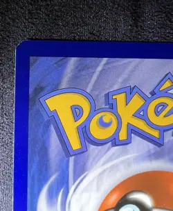 Pokemon PIKACHU REVERSE HOLO Sun & Moon Unbroken Bonds 54/214 - Image 4