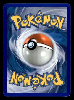 Beldum 59/113 Common Delta Species Pokemon LP - Image 2