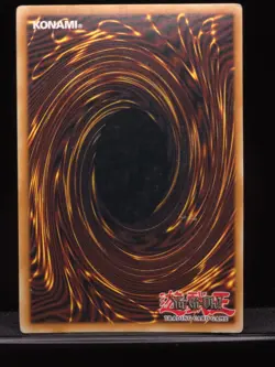 Power Filter TDGS-EN058 1st Edition Super Rare LP - Image 2
