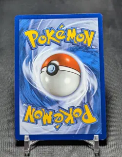 Volcarona Rare Reverse Holo Fire 2021 Pokemon TCG Chilling Reign Card 024/198 - Image 2
