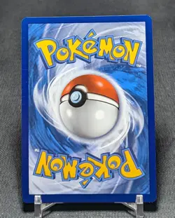 Galarian Runerigus Rare Holo 2021 Pokemon TCG Chilling Reign Card #083/198 - Image 2