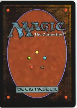 Gisa, Glorious Resurrector (Showcase) 314 Rare Innistrad: Midnight Hunt NM - Image 3