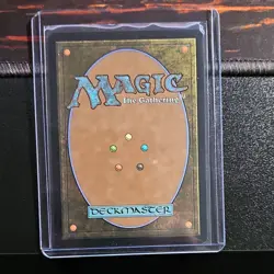 Wizards Vampiric Tutor Strixhaven Mystical Archive Mythic Instant #0035 EN - Image 2