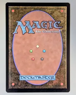 Three Visits - Commander: Secrets of Strixhaven #289 Uncommon - Mint - MtG - Image 2