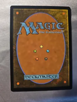 Counterspell Modern Horizons 2 Regular - Image 2