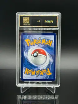 NXR Gold10 Pokemon victini VMAX CS3.5C 083/066 HR Chinese Pokemon - Image 2