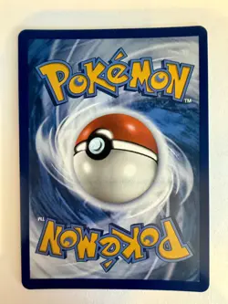 Charizard ex ⭐ 056 Holo Promo Scarlet & Violet 2023 Pokemon MP See Video - Image 3