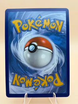 Drednaw VMAX 015/073 Holo VMAX Rare Champion's Path Pokemon Near Mint - Image 2