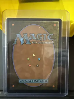 Gravblade Heavy (Common Foil) 0102 Edge of Eternities MTG NM - Image 2