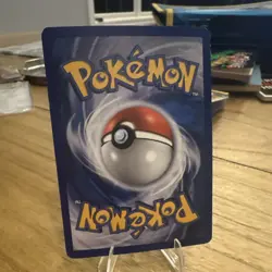 Pokemon TCG Holon's Magneton Reverse Holo Rare 70 HP EX Delta Species 22/113 - Image 2