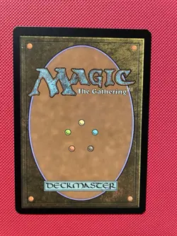 Otawara, Soaring City Kamigawa: Neon Dynasty Borderless #414 Regular MTG - Image 2