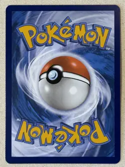 Erika's Invitation 203/165 Special Illustration Rare 151 Pokemon Holo NM/M - Image 2