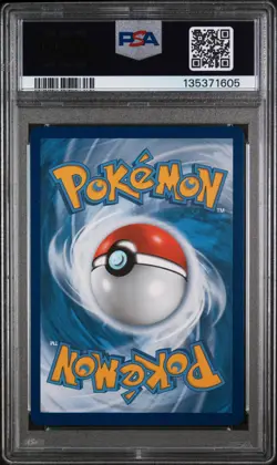 2021 Pokemon Celebration Promo Lance Charizard PSA 10 Gem Mint #133 Englisch - Image 3
