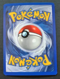 PSA 5 - Alakazam #1 / 102 Base Set Holo - Pokemon 1999 - New Cert - Image 4