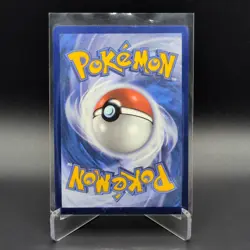 Pokemon Paldean Wooper Phantasmal Flames 102/094 - Image 2