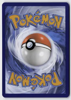 Pokemon Umbreon 130/197 Reverse Holo Uncommon SV03: Obsidian Flames NM - Image 2
