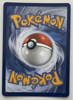 Pokemon 30th Anniversary First Partner Promo Trio Set Turtwig, Chimchar, Piplup - Image 4