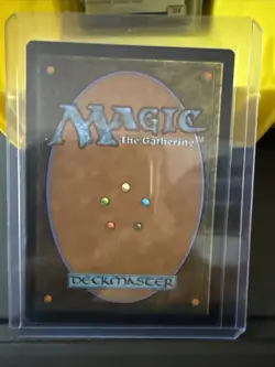Magic MTG Shoot the Sheriff OTJ 0106 Uncommon - NM condition - Image 2
