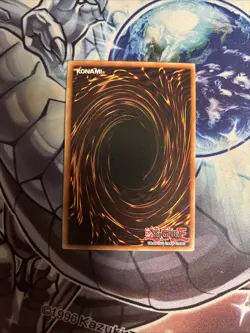 (YCL) Cyber Dragon PGLD-EN053 Premium Gold-1st Edition 1st Edition VLP - Image 2
