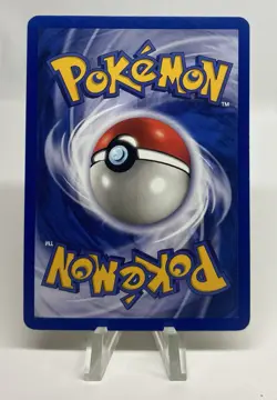 Pokemon TCG Venusaur 18/110 Legendary Collection 2002 Holo Rare Card LP+ - Image 2