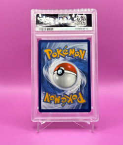 Pokemon Magneton 159 Sv: Scarlet & Violet Promo Cards Holo - Image 2