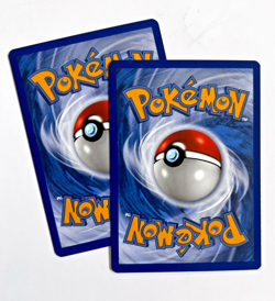 Primarina 67/214 x2 2x Pokemon Card 2018 Lost Thunder Set of 2 LP - Image 2