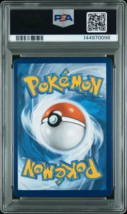 Mewtwo V SWSH229 SWSH: Sword & Shield Promo Cards Holo - Image 2