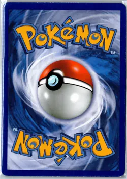 Pokemon Card - Wormadam Sandy Cloak 50/99 Arceus Uncommon Heavily Played - Image 2