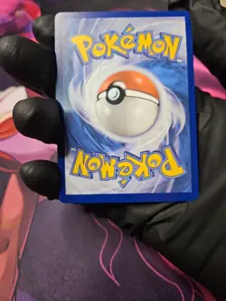 Noctowl 141 Sv: Scarlet & Violet Promo Cards Holo - Image 2
