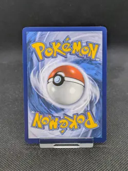 Pokemon Card Furret 168/159 Journey Together Illustration Rare NM - Image 3