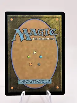 Aria of Flame 118/254 Modern Horizons MH1 MTG NM - Image 2