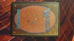 Volcanic Island Revised Edition Regular GREAT CONDITION! - Image 2
