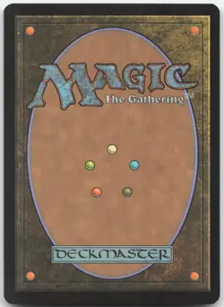 Clock of Omens - Magic 2013 (M13) - Uncommon - Magic: The Gathering - Image 2