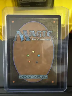 MTG OTJ Breaking News U Humiliate #0047 - Image 2