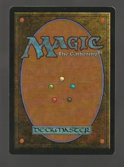 MTG Legends Energy Tap - Image 2
