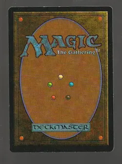 MTG Legends Equinox - Image 2