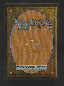 MTG Alliances Pyrokinesis - Image 2