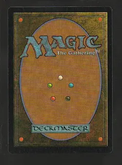 MTG Visions Helm of Awakening - Image 2