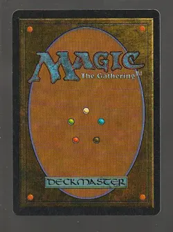 MTG Antiquities Titania's Song - Image 2