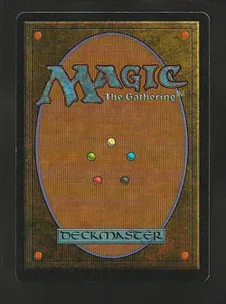 MTG Legends Sunastian Falconer - Image 2