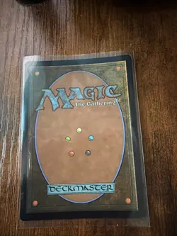 Savage Beating (Borderless) Marvel Universe Eternal-Legal Foil - Image 2