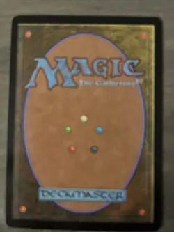 MTG Season of Gathering #192 Mythic Bloomburrow - Image 2